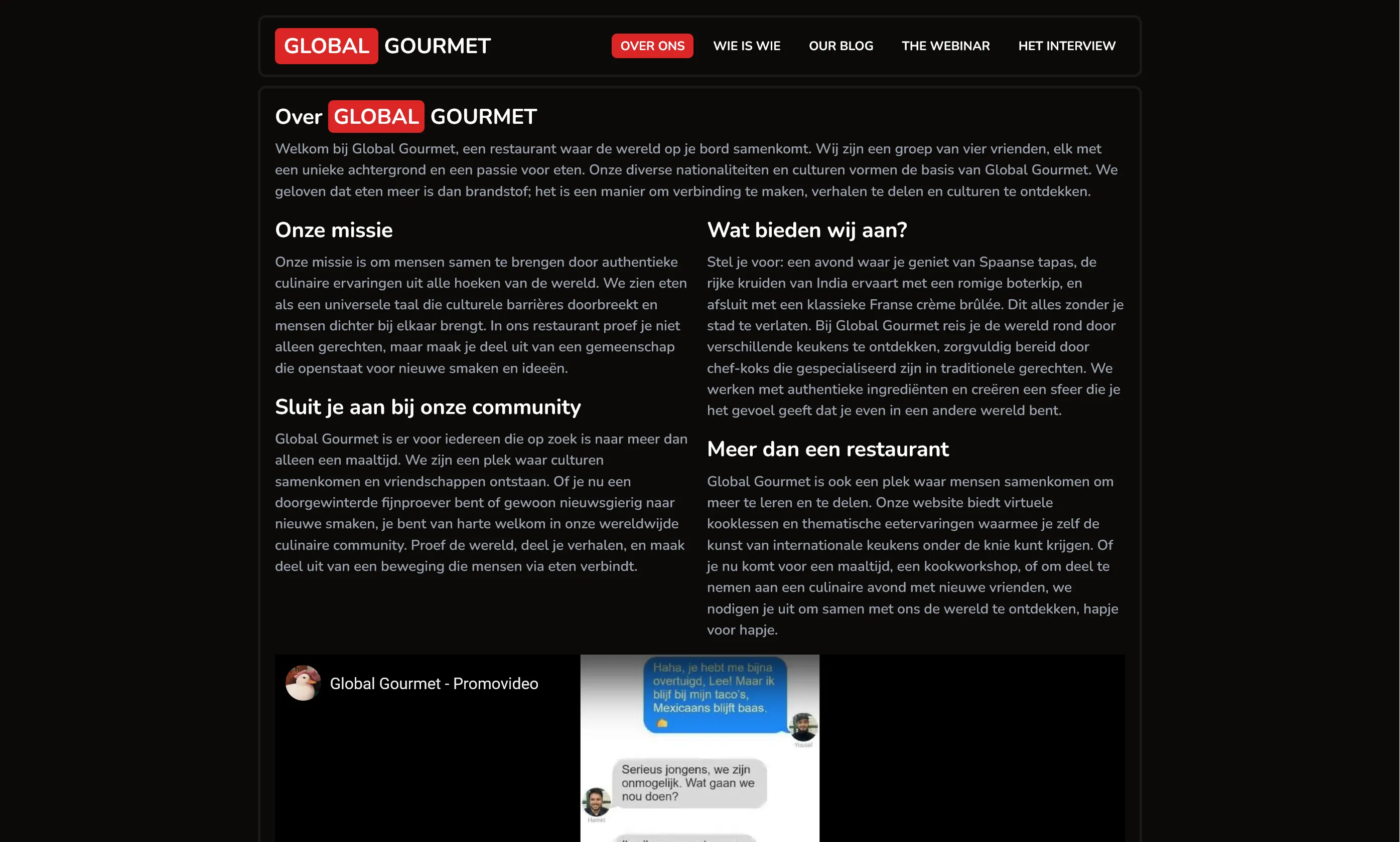global-gourmets.png