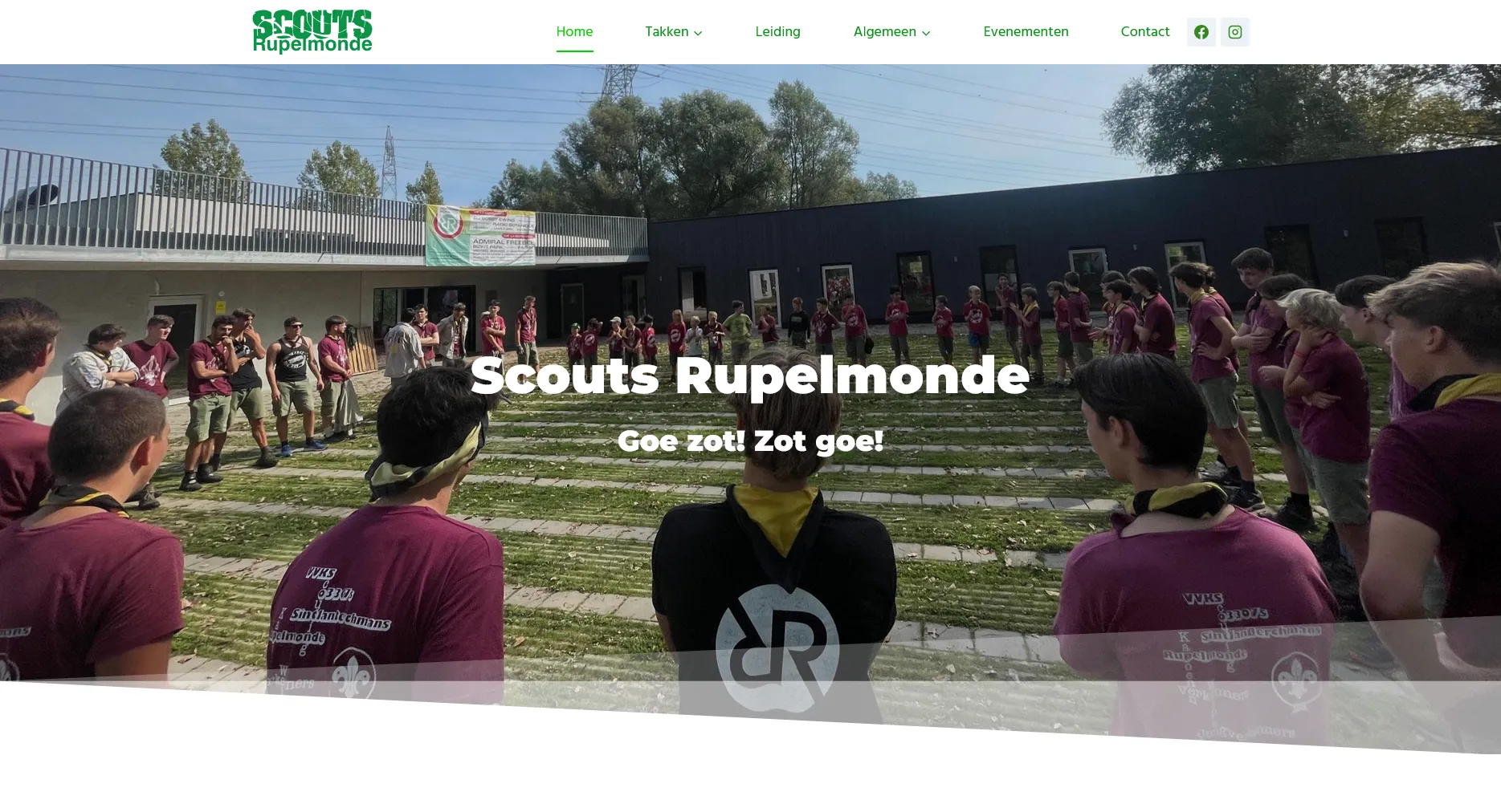 scouts-site.png